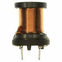 SL2125-152KR99-PF-TDK̶