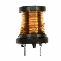 SL2125-472KR59-PF-TDK̶