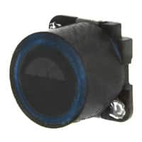 SLF7055T-100M2R5-3PF-TDK̶
