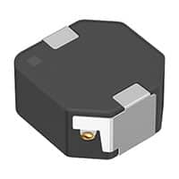 SPM12565VT-6R8M-D-TDK̶