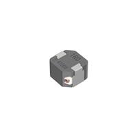 SPM6550CT-R33L-TDK̶