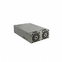 SWS1000L-15-TDKAC DC ת ģ
