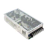 SWS10024-TDKAC DC ת