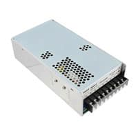 SWS30048-TDKAC DC ת
