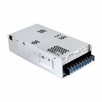 SWS300A4-TDKAC DC ת ģ