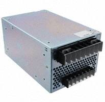 SWS60015-TDKAC DC ת ģ