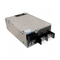 SWS600L-24/CO2-TDKAC DC ת ģ