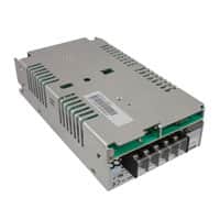SWS7524-TDKAC DC ת