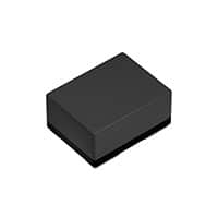 TCM0605T-200-2P-...-TDK��������IC