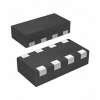 TCM1608G-201-4P-T200-TDKģȦ