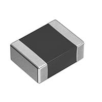 TFM322512ALMA3R3MTAA-TDK̶