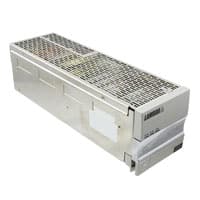 TL50024-TDKAC DC ת