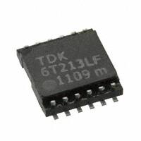 TLA-6T213LF-T-TDKѹ