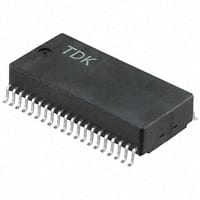 TLA-6T406-T-TDKѹ