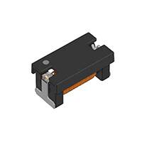 TPLC553030-592H-TDKRFID 
