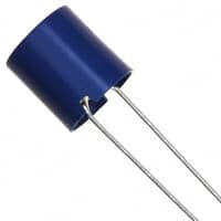 TSL1112RA-102JR50-PF-TDK��������IC