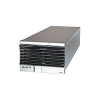 TX375024-TDKAC DC ת ģ