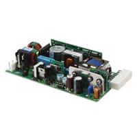 U5Y0201-TDKAC DC ת