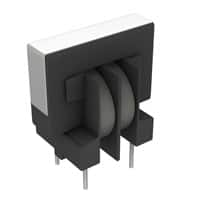 UF1717V-103YR25-02-TDKģȦ