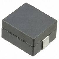 VLB12065HT-R20M-TDK̶