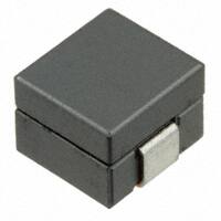 VLB7050HT-R11M-TDK̶