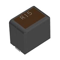 VLBU1007090T-R40L-TDK̶