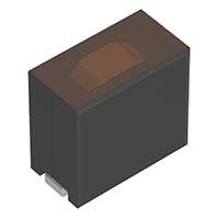 VLBU9664100LT-R10L-TDK̶