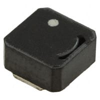 VLCF5028T-1R3N2R5-2-TDK̶