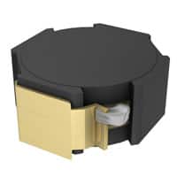VLF10040T-3R3N6R2-TDK̶