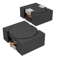 VLF302510MT-3R3M-CA-TDK̶