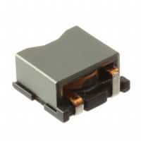 VLM10555T-3R3M7R2-2H-TDK̶