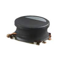 VLP8040T-2R2N-TDK��������IC