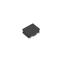 VLS252010CX-2R2M-TDK̶