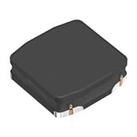 VLS4012CX-1R5M-1-TDK��������IC