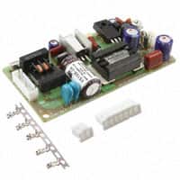 VS10B24NONROHS-TDKAC DC ת