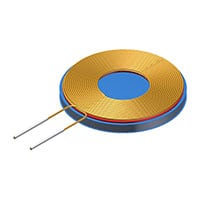 WR111180-36F5-B1-TDK߳Ȧ