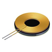 WR111180-49F5-G-TDK߳Ȧ