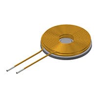 WR151580-48F2-G-TDK߳Ȧ