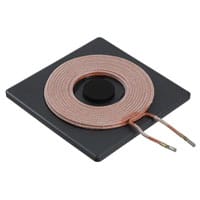 WT-525225-20K2-A1-G-TDK߳Ȧ