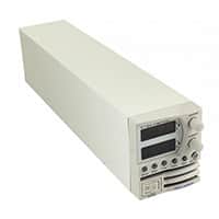 Z160-5-U-TDKԴ - ԣ̨