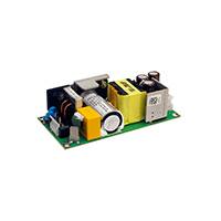 ZMS10048-TDKAC DC ת ģ