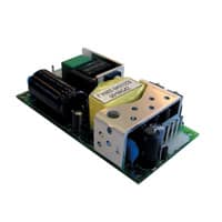 ZPS605-TDKAC DC ת