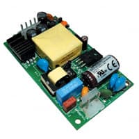 ZPSA20-12/P-TDKAC DC ת ģ