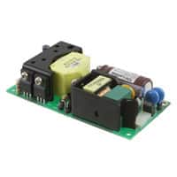 ZPSA603R3-TDKAC DC ת
