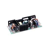 ZWD225PAF0524-TDKAC DC ת ģ