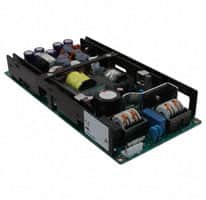 ZWQ1305224-TDKAC DC ת ģ