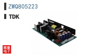ZWQ805223|TDK