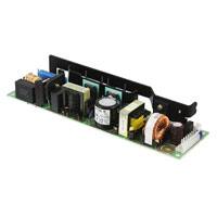 ZWS100AF12-TDKAC DC ת ģ