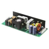 ZWS100BAF-12/CO2-TDKAC DC ת ģ