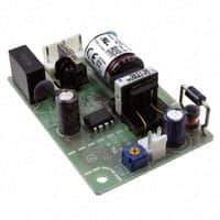 ZWS10B24-TDKAC DC ת ģ
